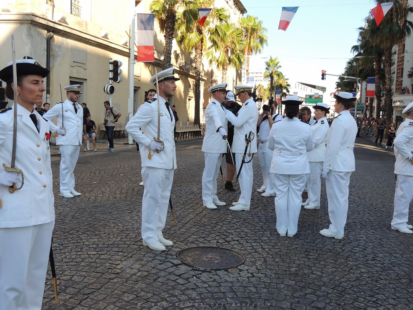 2022 07 14 TOULON (107).JPG -           